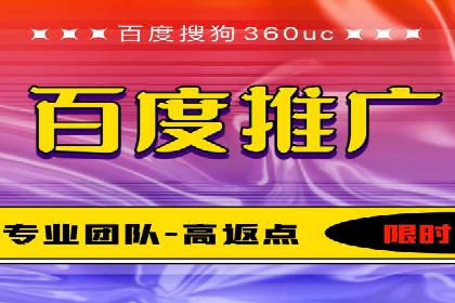 小红书信息流广告优化策略，成功案例分享